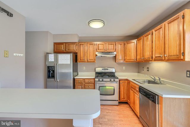 13 OPEN GATE CT, Baltimore, MD 21236