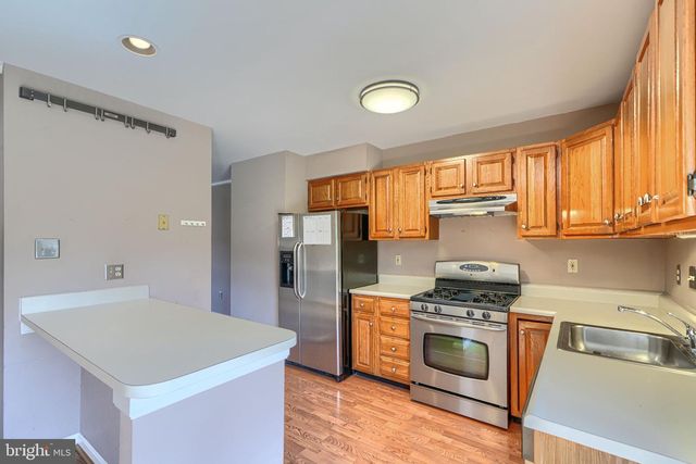 13 OPEN GATE CT, Baltimore, MD 21236