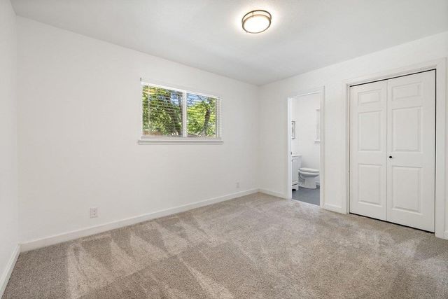 9704 Oriole DR, Austin, TX 78753