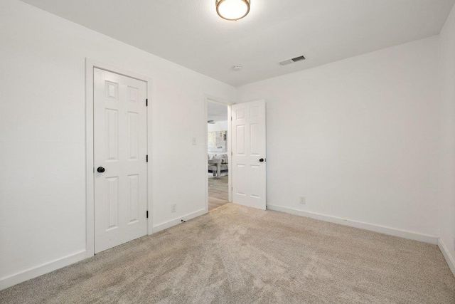 9704 Oriole DR, Austin, TX 78753