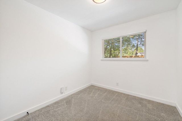 9704 Oriole DR, Austin, TX 78753