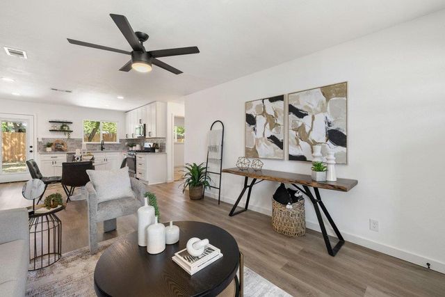 9704 Oriole DR, Austin, TX 78753