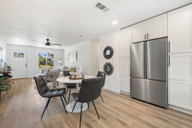 9704 Oriole DR, Austin, TX 78753