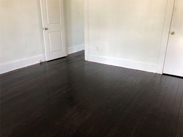 3703 Drew Street, Houston, TX 77004