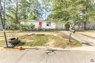 304 Keith Drive, Warner Robins, GA 31093