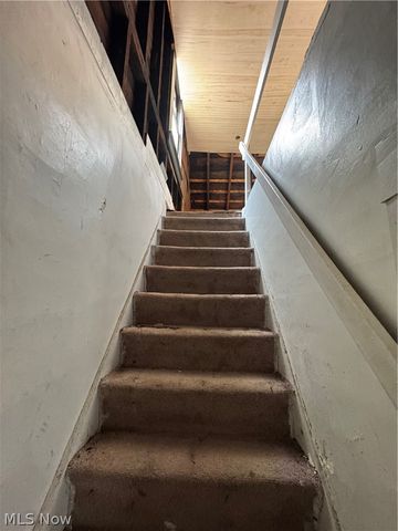 3843 E 78th Street, Cleveland, OH 44105