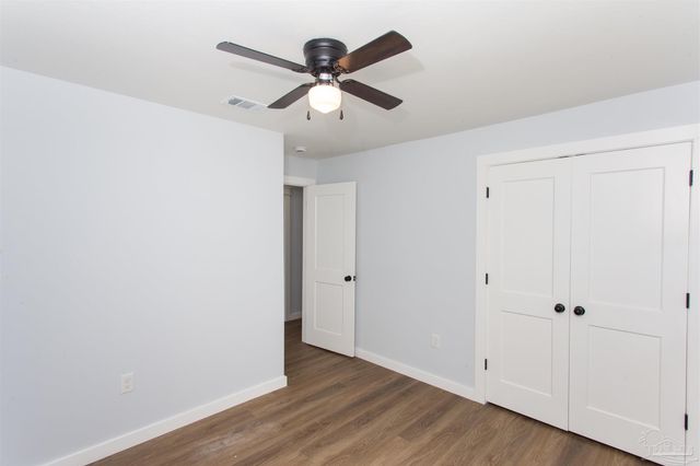 5711 Almax Ct, Pensacola, FL 32506