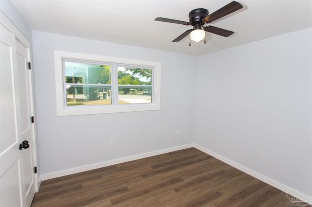 5711 Almax Ct, Pensacola, FL 32506