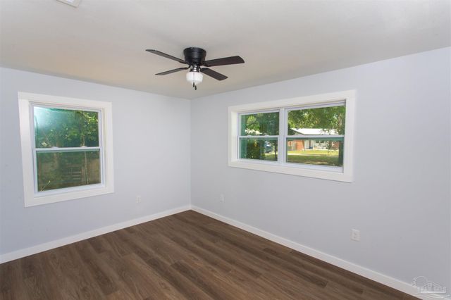5711 Almax Ct, Pensacola, FL 32506
