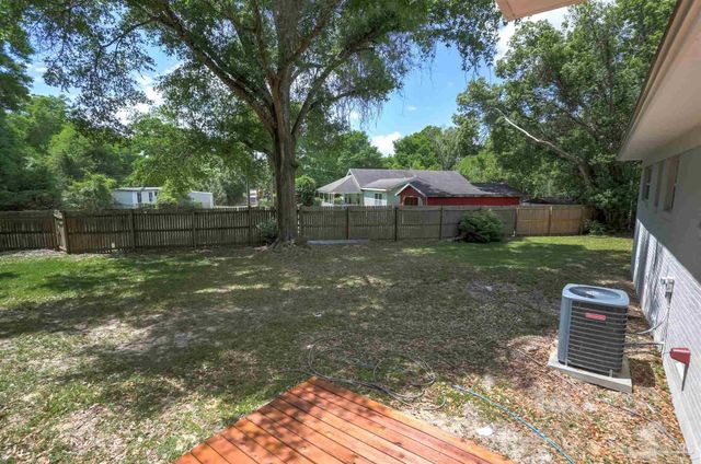 5711 Almax Ct, Pensacola, FL 32506