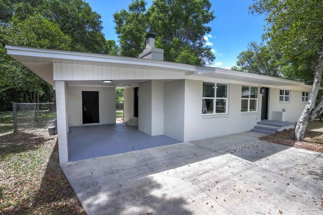 5711 Almax Ct, Pensacola, FL 32506