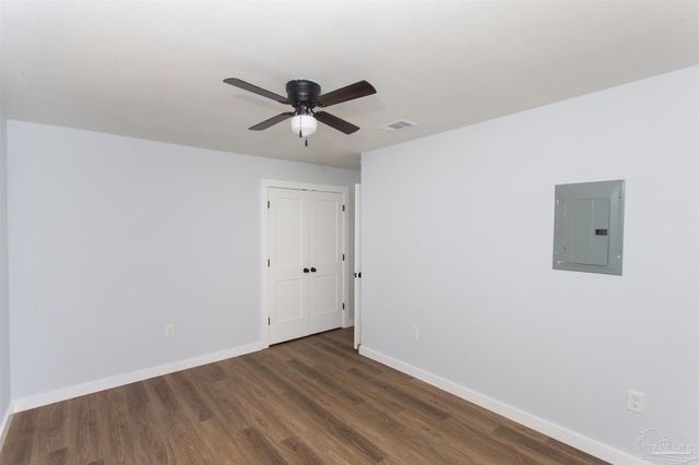 5711 Almax Ct, Pensacola, FL 32506