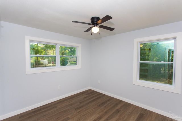 5711 Almax Ct, Pensacola, FL 32506