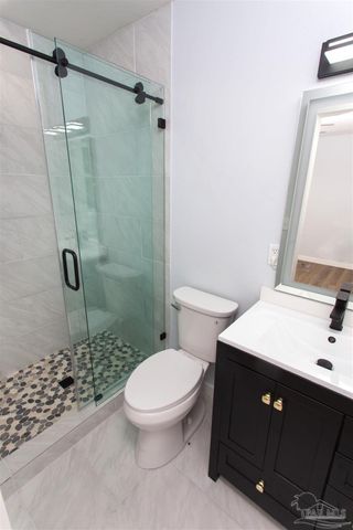 5711 Almax Ct, Pensacola, FL 32506