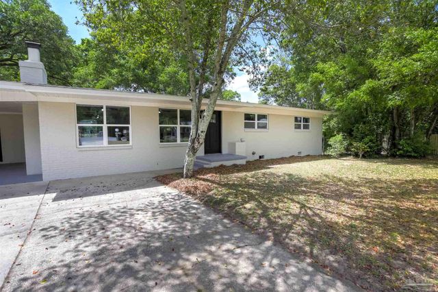 5711 Almax Ct, Pensacola, FL 32506