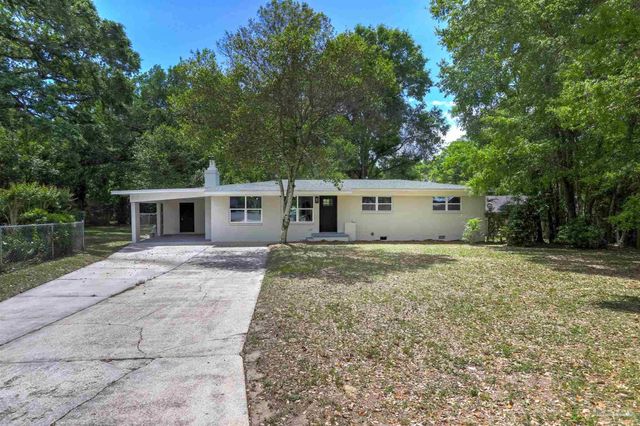 5711 Almax Ct, Pensacola, FL 32506