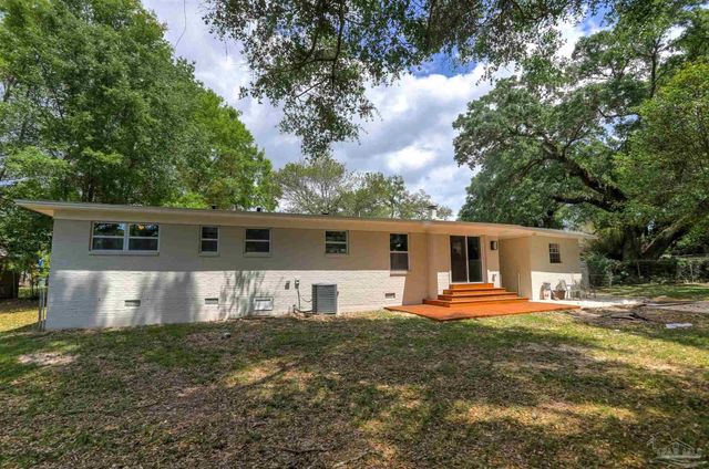 5711 Almax Ct, Pensacola, FL 32506