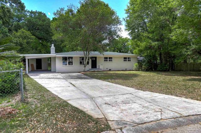5711 Almax Ct, Pensacola, FL 32506