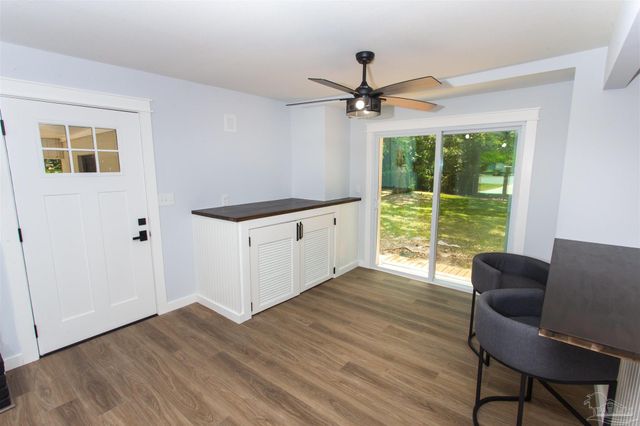 5711 Almax Ct, Pensacola, FL 32506
