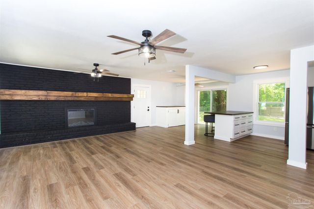 5711 Almax Ct, Pensacola, FL 32506