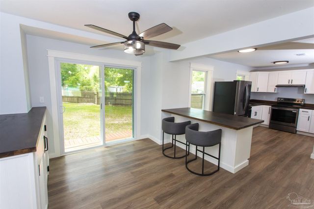 5711 Almax Ct, Pensacola, FL 32506