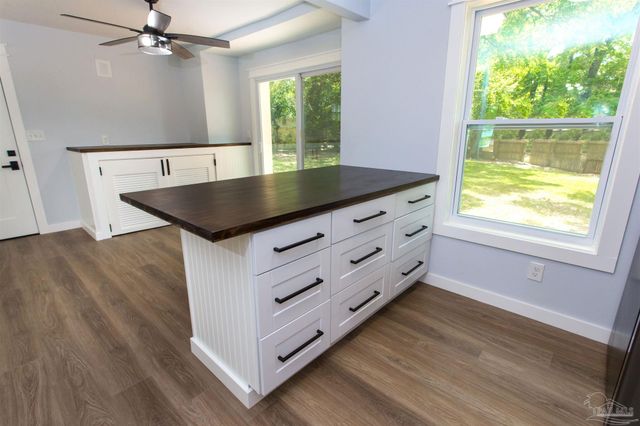 5711 Almax Ct, Pensacola, FL 32506