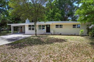 5711 Almax Ct, Pensacola, FL 32506
