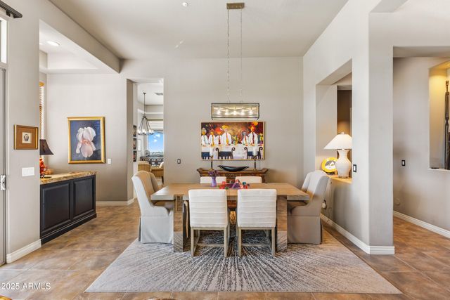 10275 E WINTER SUN Drive, Scottsdale, AZ 85262