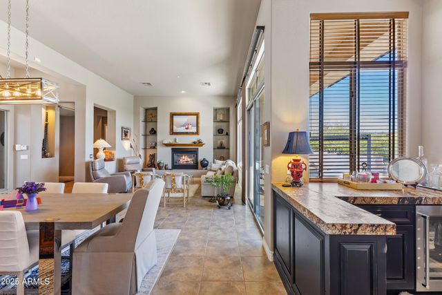 10275 E WINTER SUN Drive, Scottsdale, AZ 85262