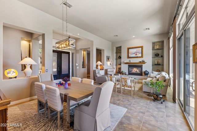 10275 E WINTER SUN Drive, Scottsdale, AZ 85262