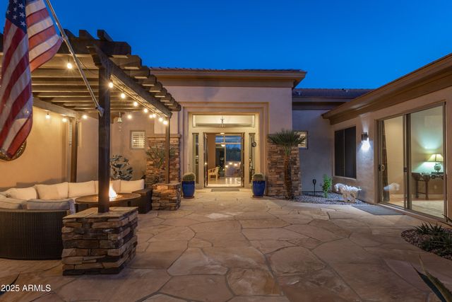 10275 E WINTER SUN Drive, Scottsdale, AZ 85262