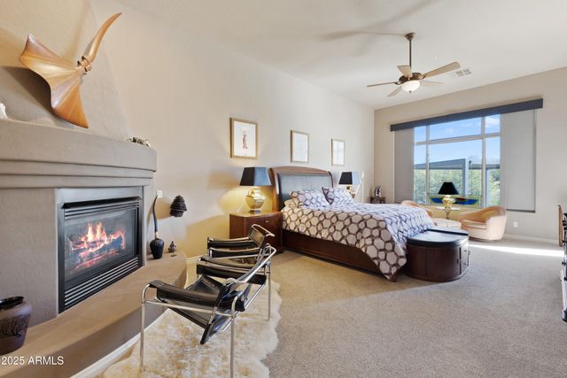 10275 E WINTER SUN Drive, Scottsdale, AZ 85262