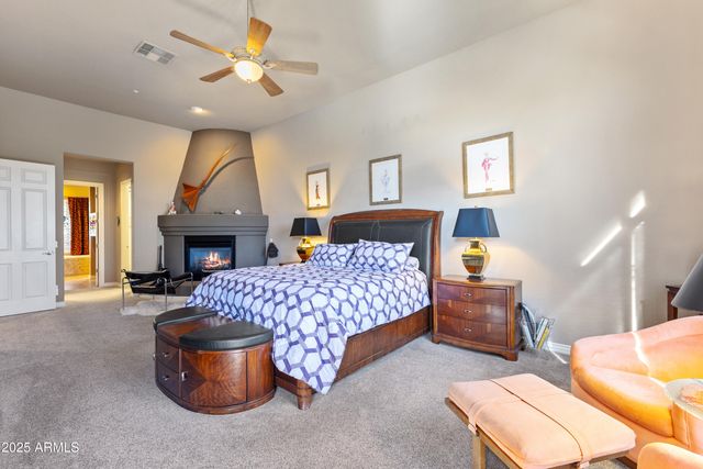 10275 E WINTER SUN Drive, Scottsdale, AZ 85262