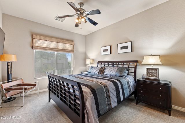 10275 E WINTER SUN Drive, Scottsdale, AZ 85262