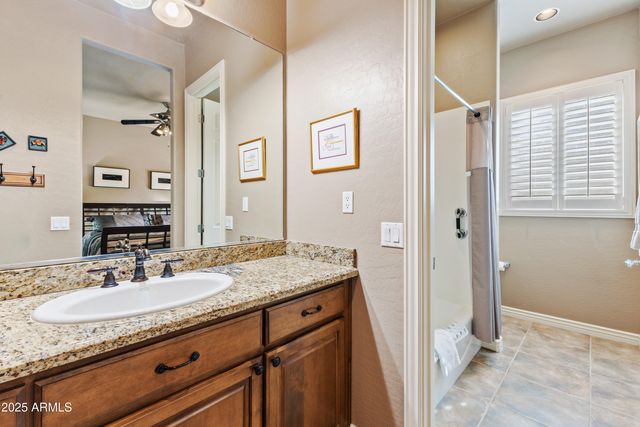 10275 E WINTER SUN Drive, Scottsdale, AZ 85262