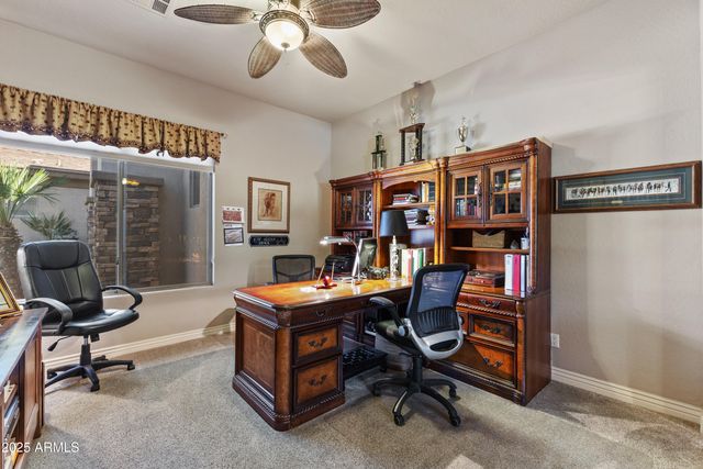 10275 E WINTER SUN Drive, Scottsdale, AZ 85262