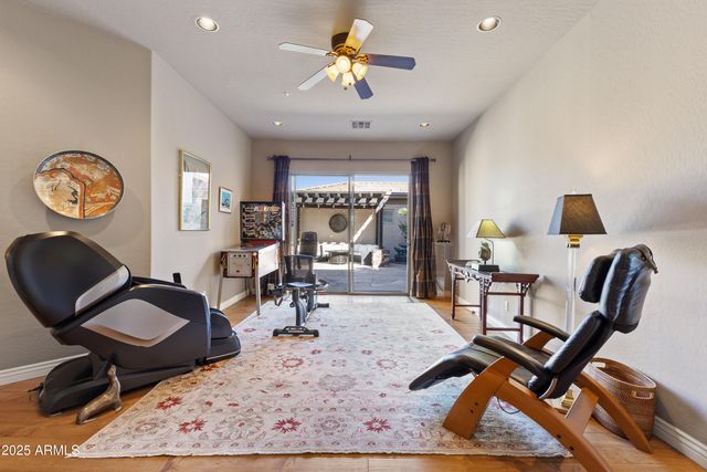 10275 E WINTER SUN Drive, Scottsdale, AZ 85262