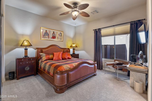 10275 E WINTER SUN Drive, Scottsdale, AZ 85262