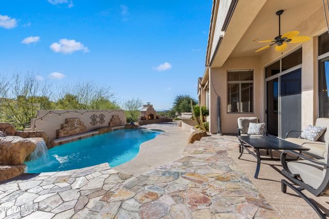 10275 E WINTER SUN Drive, Scottsdale, AZ 85262