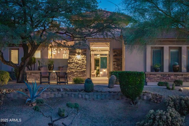 10275 E WINTER SUN Drive, Scottsdale, AZ 85262