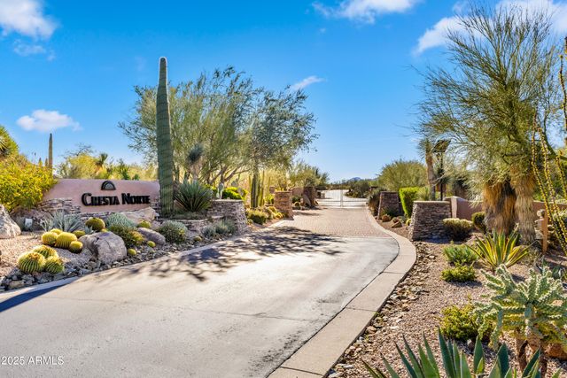 10275 E WINTER SUN Drive, Scottsdale, AZ 85262