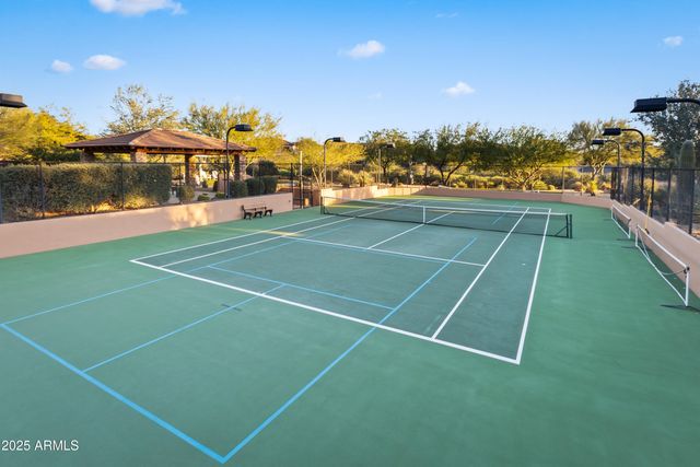 10275 E WINTER SUN Drive, Scottsdale, AZ 85262