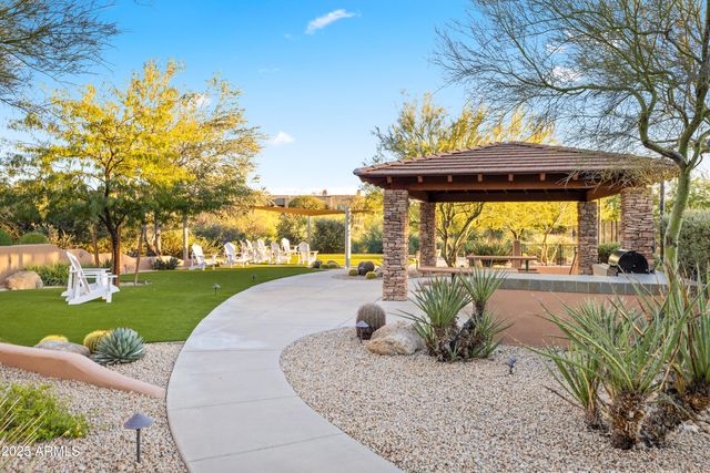 10275 E WINTER SUN Drive, Scottsdale, AZ 85262