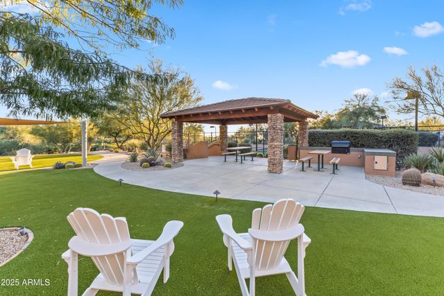 10275 E WINTER SUN Drive, Scottsdale, AZ 85262
