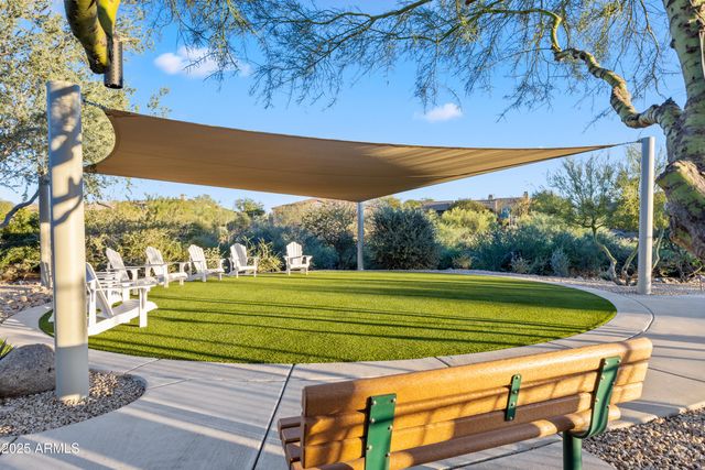 10275 E WINTER SUN Drive, Scottsdale, AZ 85262