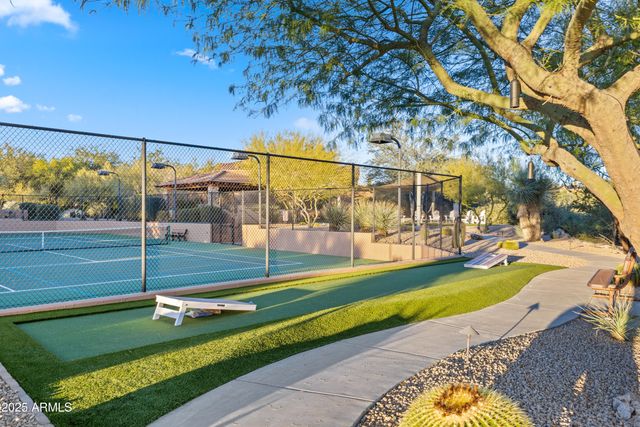 10275 E WINTER SUN Drive, Scottsdale, AZ 85262