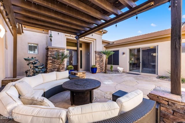 10275 E WINTER SUN Drive, Scottsdale, AZ 85262