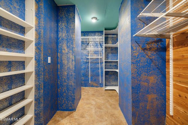 2183 E Chesterton Street, Simi Valley, CA 93065