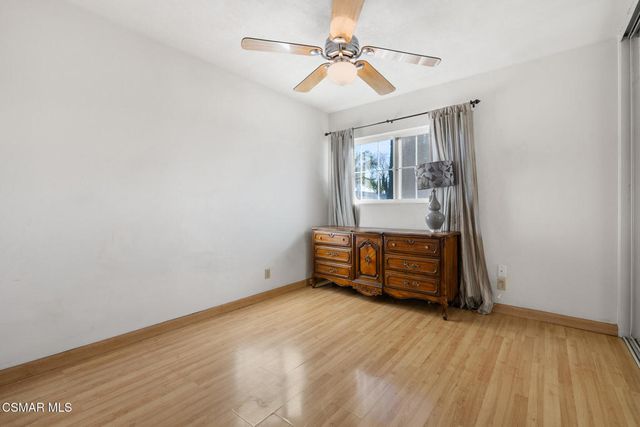 2183 E Chesterton Street, Simi Valley, CA 93065