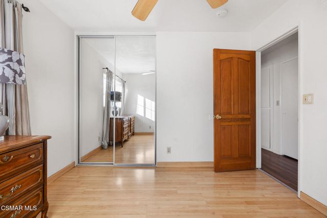 2183 E Chesterton Street, Simi Valley, CA 93065